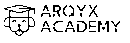 arqyx.com